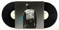G-Eazy Signed "When It's Dark Out" Vinyl Record Album (PSA) at PristineAuction.com