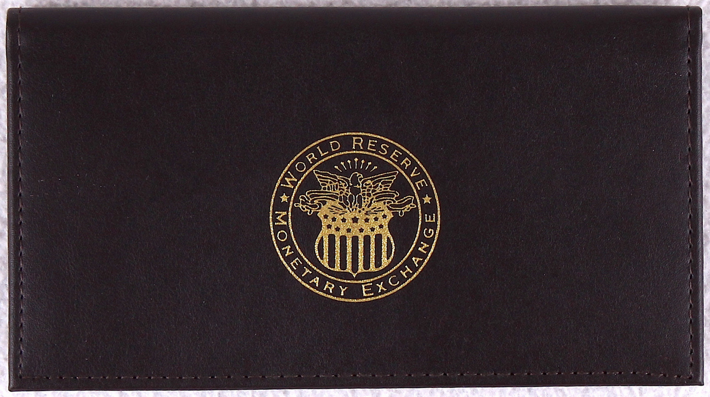 Uncirculated Limited Edition Arizona Commemorative $2 Two Dollar Bill at PristineAuction.com Uncirculated Limited Edition Arizona Commemorative $2 Two Dollar Bill at PristineAuction.com