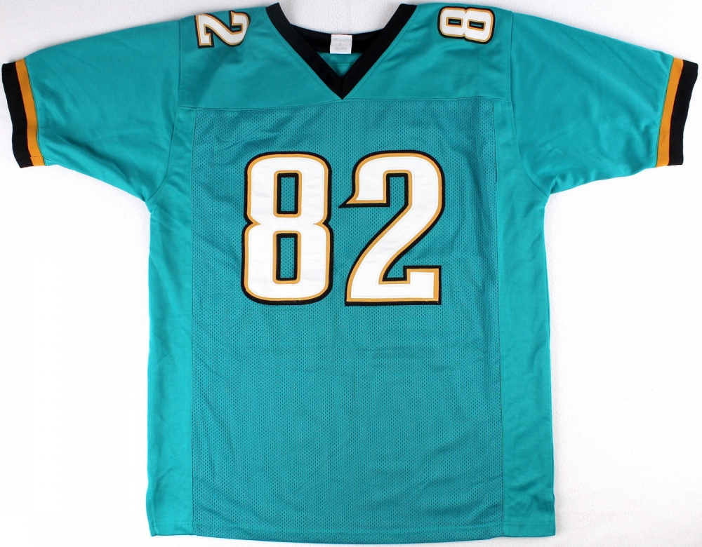 jimmy smith jersey jimmy smith jersey