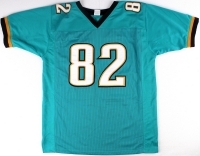 jimmy smith jersey jimmy smith jersey