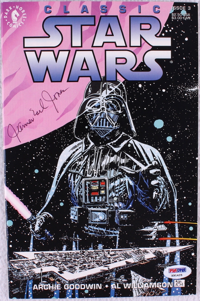 vintage star wars books