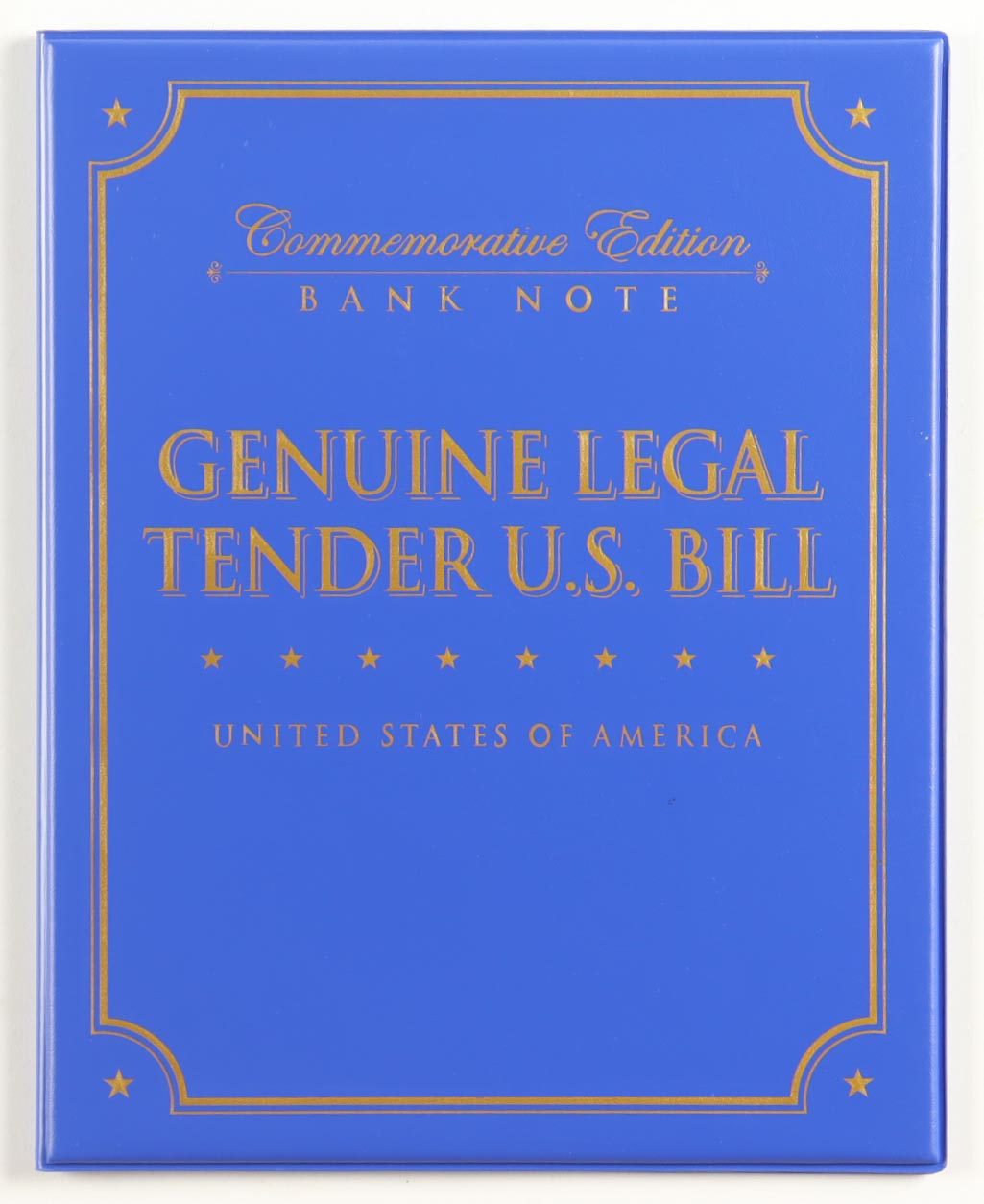 Marilyn Monroe Genuine Legal Tender Colorized U.S. $2.00 Two Dollar Bill Commemorative Edition Bank Note with Display Folder at PristineAuction.com Marilyn Monroe Genuine Legal Tender Colorized U.S. $2.00 Two Dollar Bill Commemorative Edition Bank Note with Display Folder at PristineAuction.com