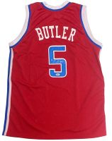 Caron Butler Signed Jersey (PSA) at PristineAuction.com