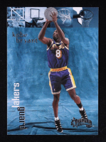 Kobe Bryant 1998-99 SkyBox Thunder #108 at PristineAuction.com