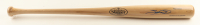 Sammy Sosa Signed Louisville Slugger Baseball Bat (Beckett) at PristineAuction.com
