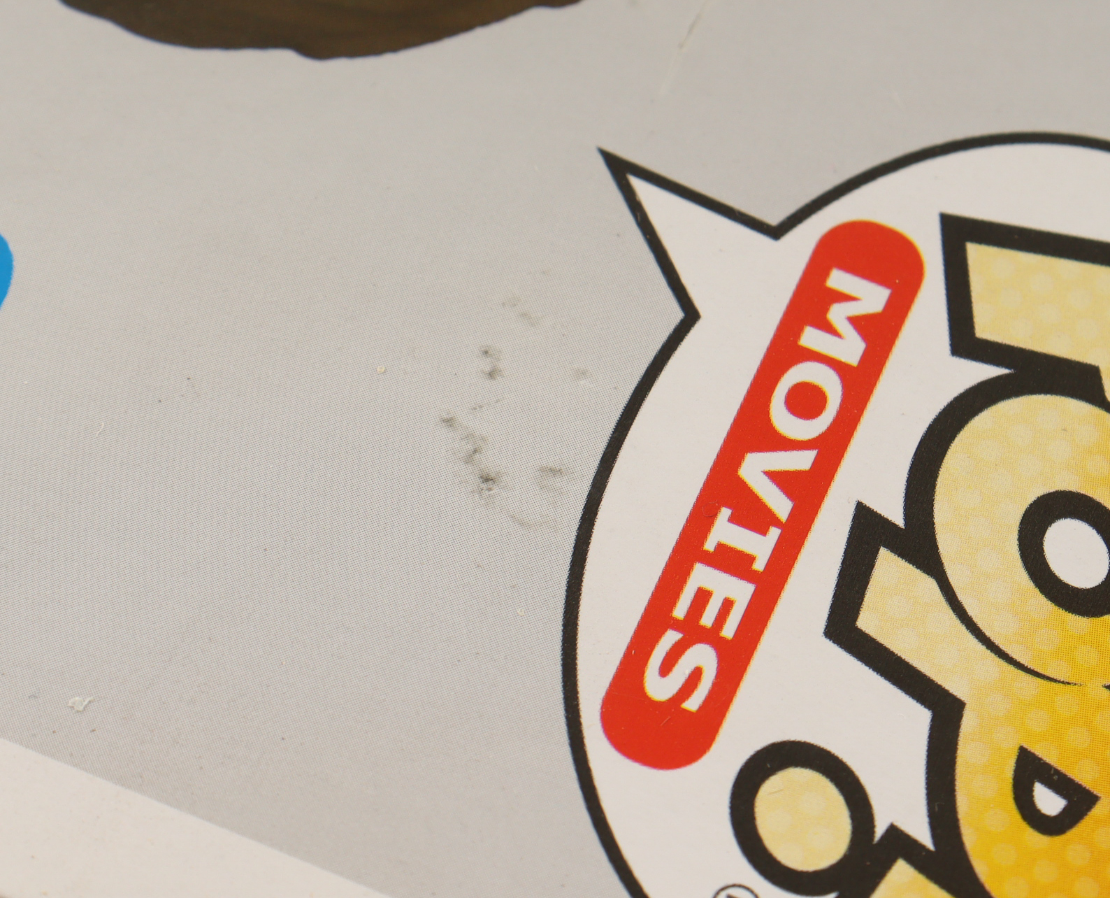 Henry Thomas Signed "E.T." #1256 Elliot Funko Pop! Vinyl Figure Inscribed "Zero Charisma" & "Elliott" (ACOA) at PristineAuction.com Henry Thomas Signed "E.T." #1256 Elliot Funko Pop! Vinyl Figure Inscribed "Zero Charisma" & "Elliott" (ACOA) at PristineAuction.com