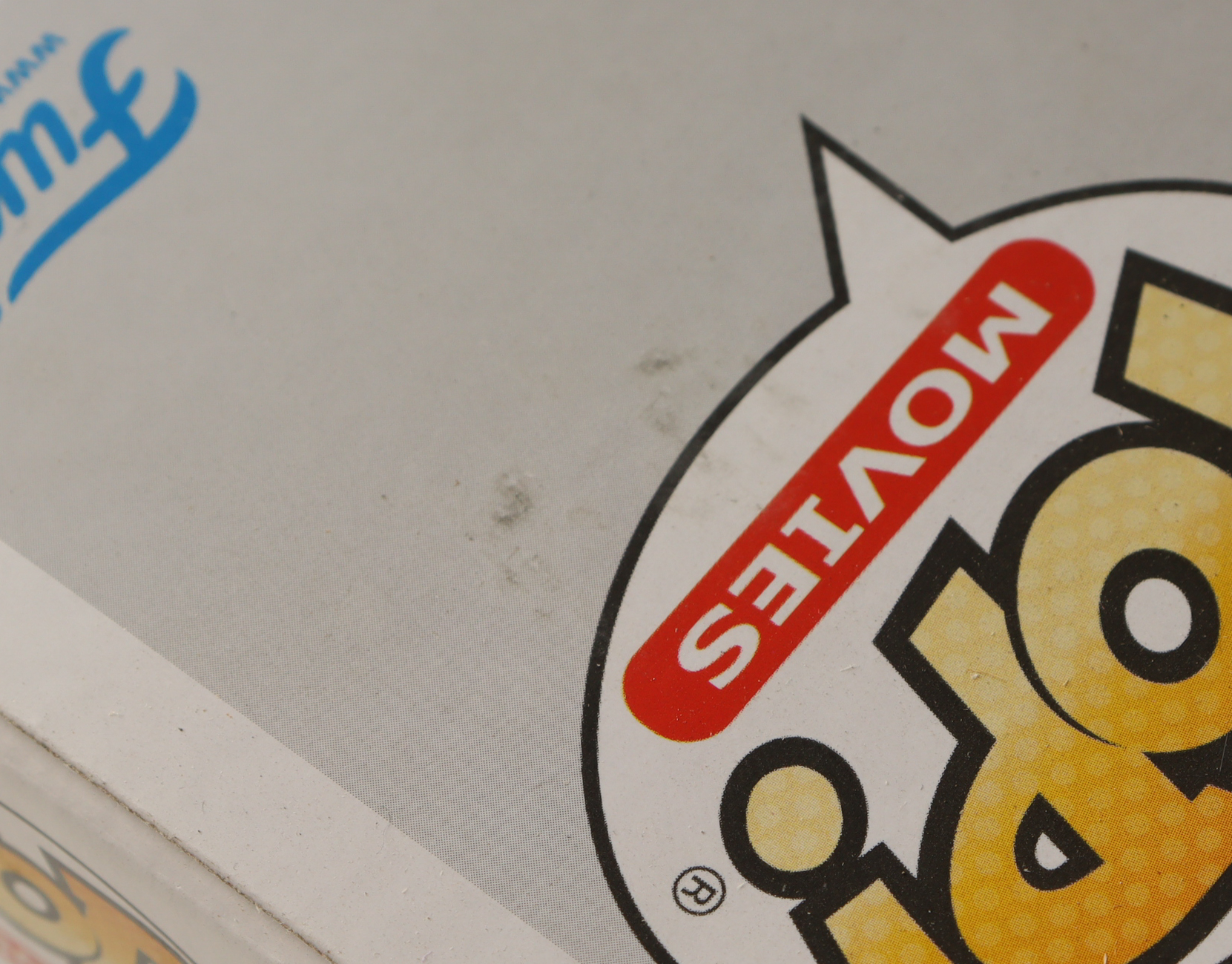 Henry Thomas Signed "E.T." #1256 Elliot Funko Pop! Vinyl Figure Inscribed "E.T. I Love You" & "Elliott" (ACOA) at PristineAuction.com Henry Thomas Signed "E.T." #1256 Elliot Funko Pop! Vinyl Figure Inscribed "E.T. I Love You" & "Elliott" (ACOA) at PristineAuction.com