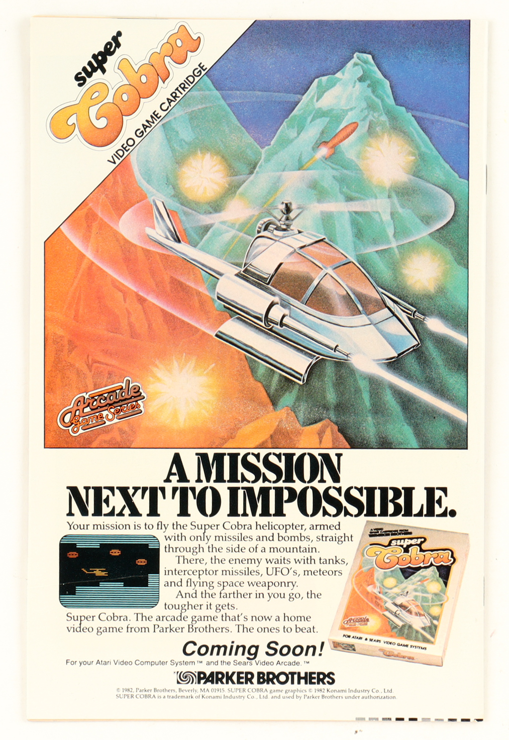 1983 "The New Mutants" Issue #1 Marvel Comic Book at PristineAuction.com 1983 "The New Mutants" Issue #1 Marvel Comic Book at PristineAuction.com