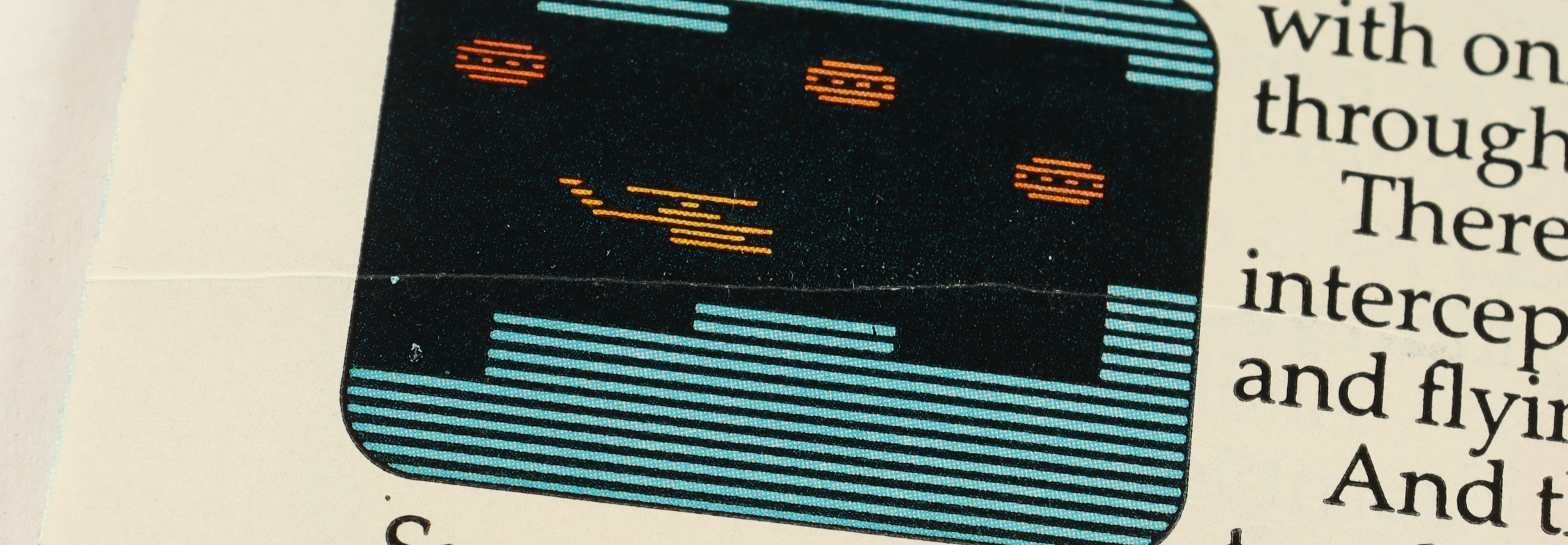 1983 "The New Mutants" Issue #1 Marvel Comic Book at PristineAuction.com 1983 "The New Mutants" Issue #1 Marvel Comic Book at PristineAuction.com