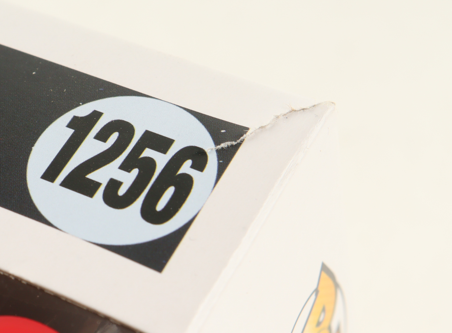 Henry Thomas Signed "E.T." #1256 Elliot Funko Pop! Vinyl Figure Inscribed "E.T. I Love You" & "Elliott" (ACOA) at PristineAuction.com Henry Thomas Signed "E.T." #1256 Elliot Funko Pop! Vinyl Figure Inscribed "E.T. I Love You" & "Elliott" (ACOA) at PristineAuction.com