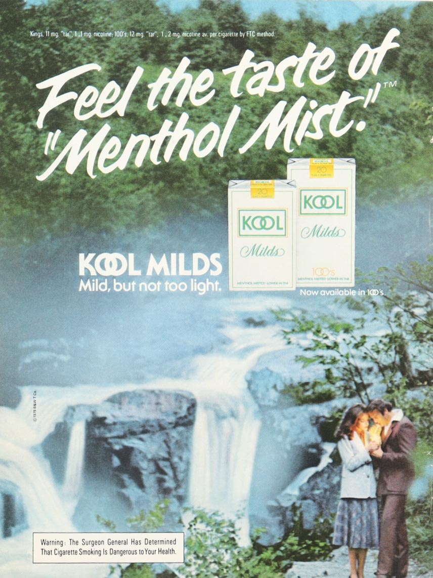 Gordie Howe Signed 1980 "Sports Illustrated" Magazine Cover Page (PSA) at PristineAuction.com Gordie Howe Signed 1980 "Sports Illustrated" Magazine Cover Page (PSA) at PristineAuction.com