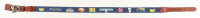 New Masters 2025 Smathers & Branson Golf Belt at PristineAuction.com