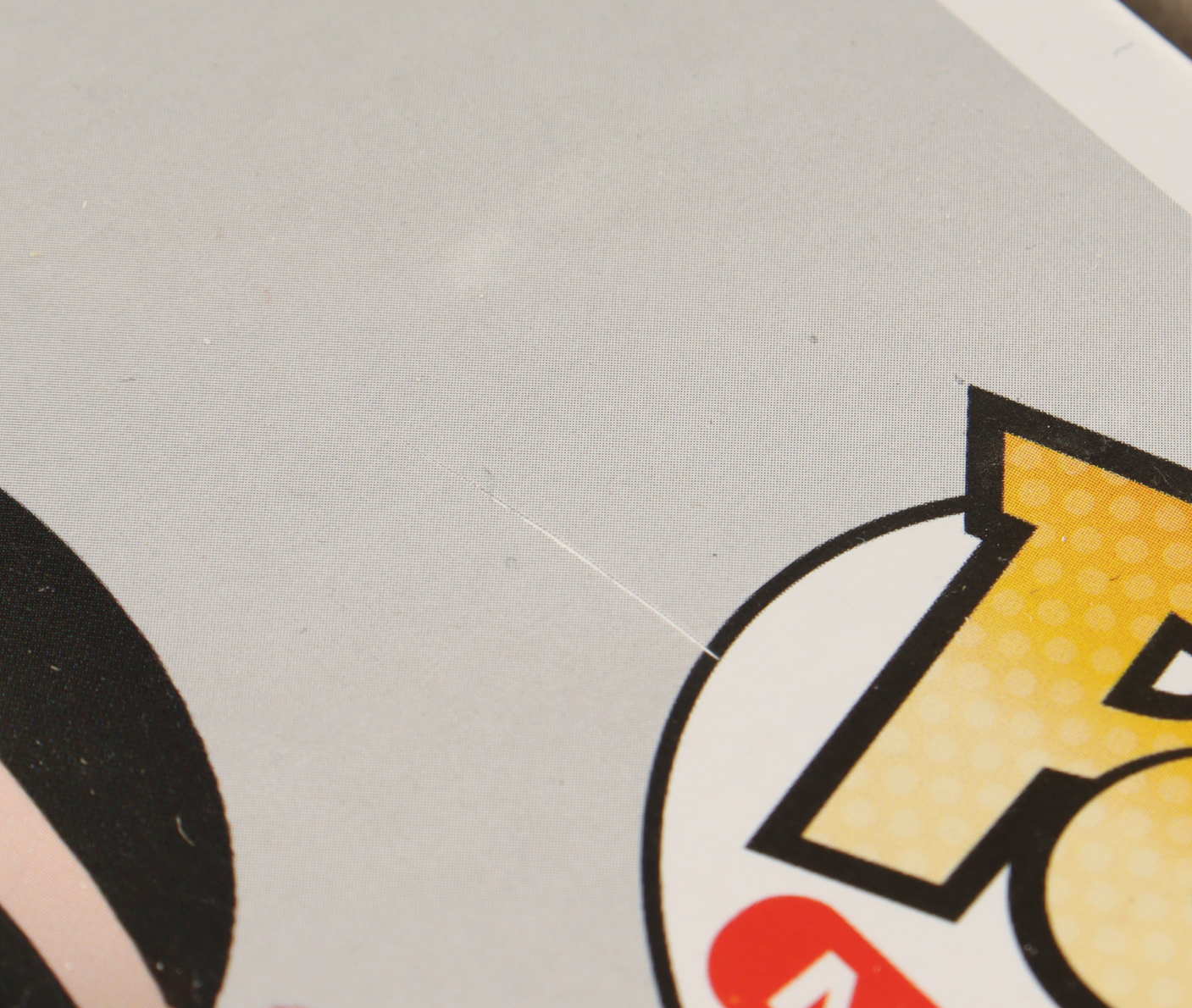 Henry Thomas Signed "E.T." #1252 Elliot & E.T. Funko Pop! Vinyl Figure Inscribed "Phone Home" & "Elliott" (ACOA) at PristineAuction.com Henry Thomas Signed "E.T." #1252 Elliot & E.T. Funko Pop! Vinyl Figure Inscribed "Phone Home" & "Elliott" (ACOA) at PristineAuction.com