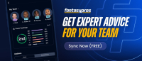3-Year FantasyPros Hall-of-Fame Subscription at PristineAuction.com