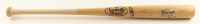 Jorge Posada Signed Lousiville Slugger Baseball Bat Inscribed "'98 WS Champs" (JSA) at PristineAuction.com