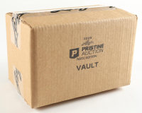 2025 Leaf Vault Pristine Auction Exclusive NSCC Edition Sealed Box at PristineAuction.com
