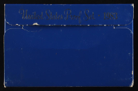 1983-S United States Proof Set With (5) Coins at PristineAuction.com