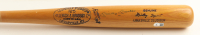 Mickey Mantle Signed Louisville Slugger Hillerich & Bradsby Player Model Baseball Bat (Beckett) at PristineAuction.com