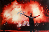 Ozzy Osbourne Signed 20x30 Photo (ACOA) at PristineAuction.com