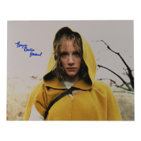 Bryce Dallas Howard Signed "The Village" 11x14 Photo (ACOA) at PristineAuction.com