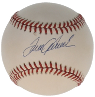 Tom Seaver Signed ONL Baseball (PSA) at PristineAuction.com