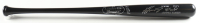 Ken Griffey Jr. Signed Louisville Slugger Pro Stock Baseball Bat (Beckett & Mill Creek) at PristineAuction.com
