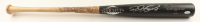 Paul Konerko Signed Old Hickory Pro Model Baseball Bat (JSA) at PristineAuction.com