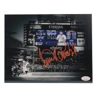 Miguel Cabrera Signed Tigers 8x10 Photo (JSA) at PristineAuction.com