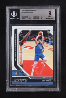 Luka Doncic 2023-24 Panini Instant #291 (BGS 9) at PristineAuction.com