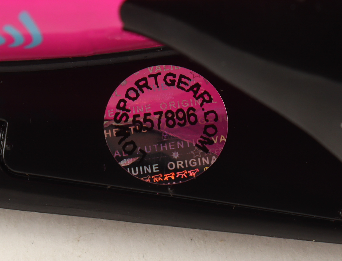 Helio Castroneves Signed 2021 #06 Indianapolis 500 Champion 1/18 Scale Die-Cast Car (Lowsport) at PristineAuction.com Helio Castroneves Signed 2021 #06 Indianapolis 500 Champion 1/18 Scale Die-Cast Car (Lowsport) at PristineAuction.com