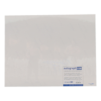 Bolo Yeung Signed "Enter the Dragon" 11x14 Photo (ACOA) at PristineAuction.com