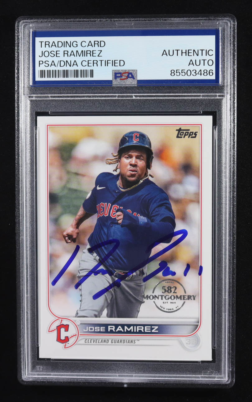 Otis Signed 2022 Panini Prizm Trading Card Raw #179 (PSA | Autograph Grade PSA Authentic) at PristineAuction.com Otis Signed 2022 Panini Prizm Trading Card Raw #179 (PSA | Autograph Grade PSA Authentic) at PristineAuction.com