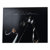 Muse Watson Signed "I Know What You Did Last Summer" 16x20 Photo (ACOA) at PristineAuction.com