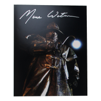 Muse Watson Signed "I Know What You Did Last Summer" 16x20 Photo (ACOA) at PristineAuction.com