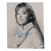 Kim Richards Signed 8x10 Photo (ACOA) at PristineAuction.com