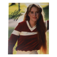 Kim Richards Signed 8x10 Photo (ACOA) at PristineAuction.com