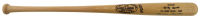 Mickey Mantle & Roger Maris Signed LE Louisville Slugger Baseball Bat (JSA) at PristineAuction.com