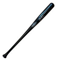 John Kruk Signed Louisville Slugger Baseball Bat Inscribed "93 NL Champs" (Beckett) at PristineAuction.com
