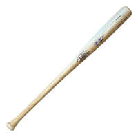 John Kruk Signed Louisville Slugger Baseball Bat Inscribed "93 NL Champs" (Beckett) at PristineAuction.com
