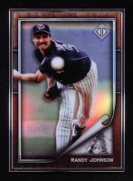Randy Johnson 2022 Topps Transcendent #15 #36/50 at PristineAuction.com