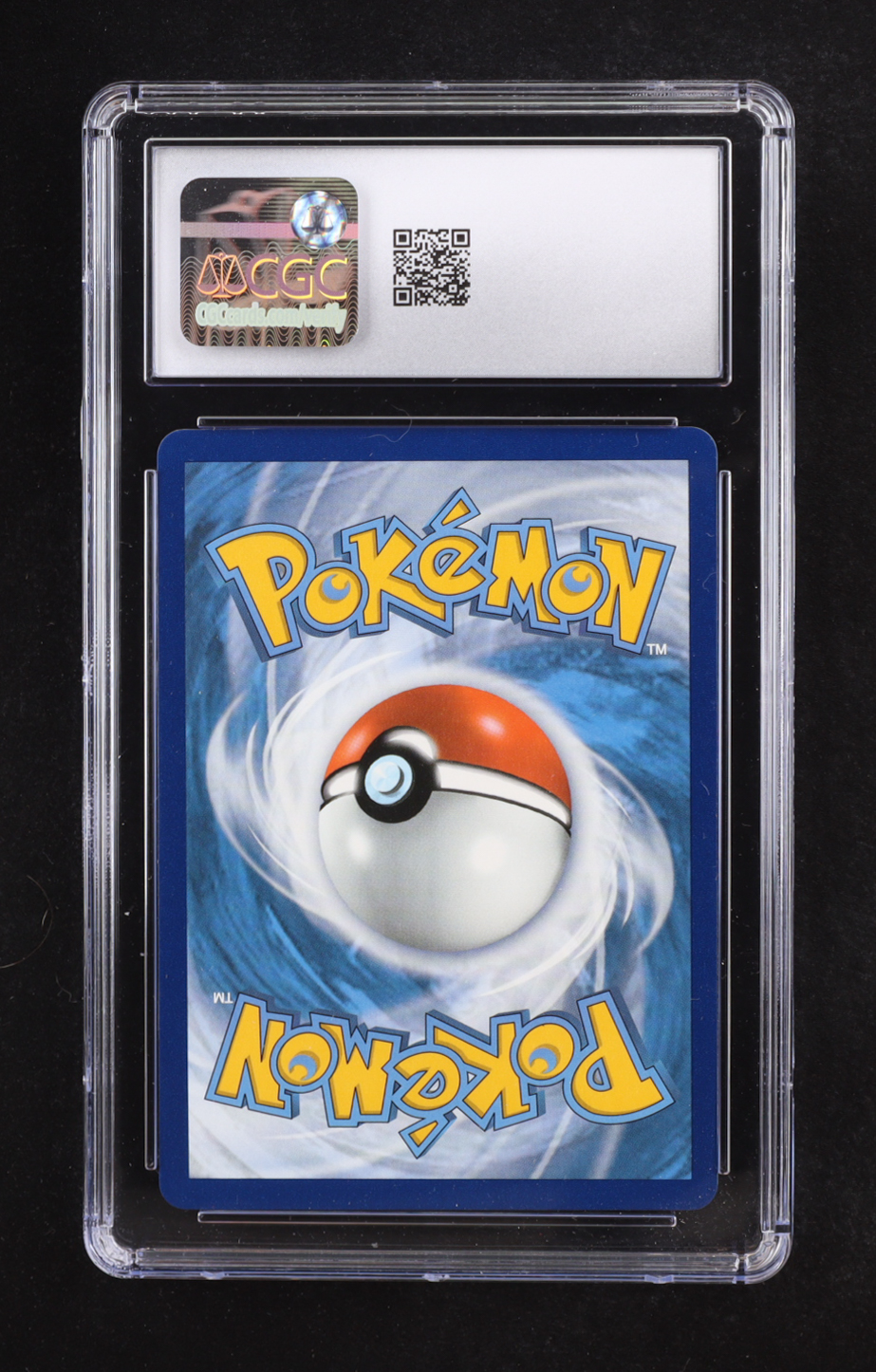 Crobat V 2020 Pokemon Sword and Shield Darkness Ablaze #182 (CGC 10) at PristineAuction.com Crobat V 2020 Pokemon Sword and Shield Darkness Ablaze #182 (CGC 10) at PristineAuction.com