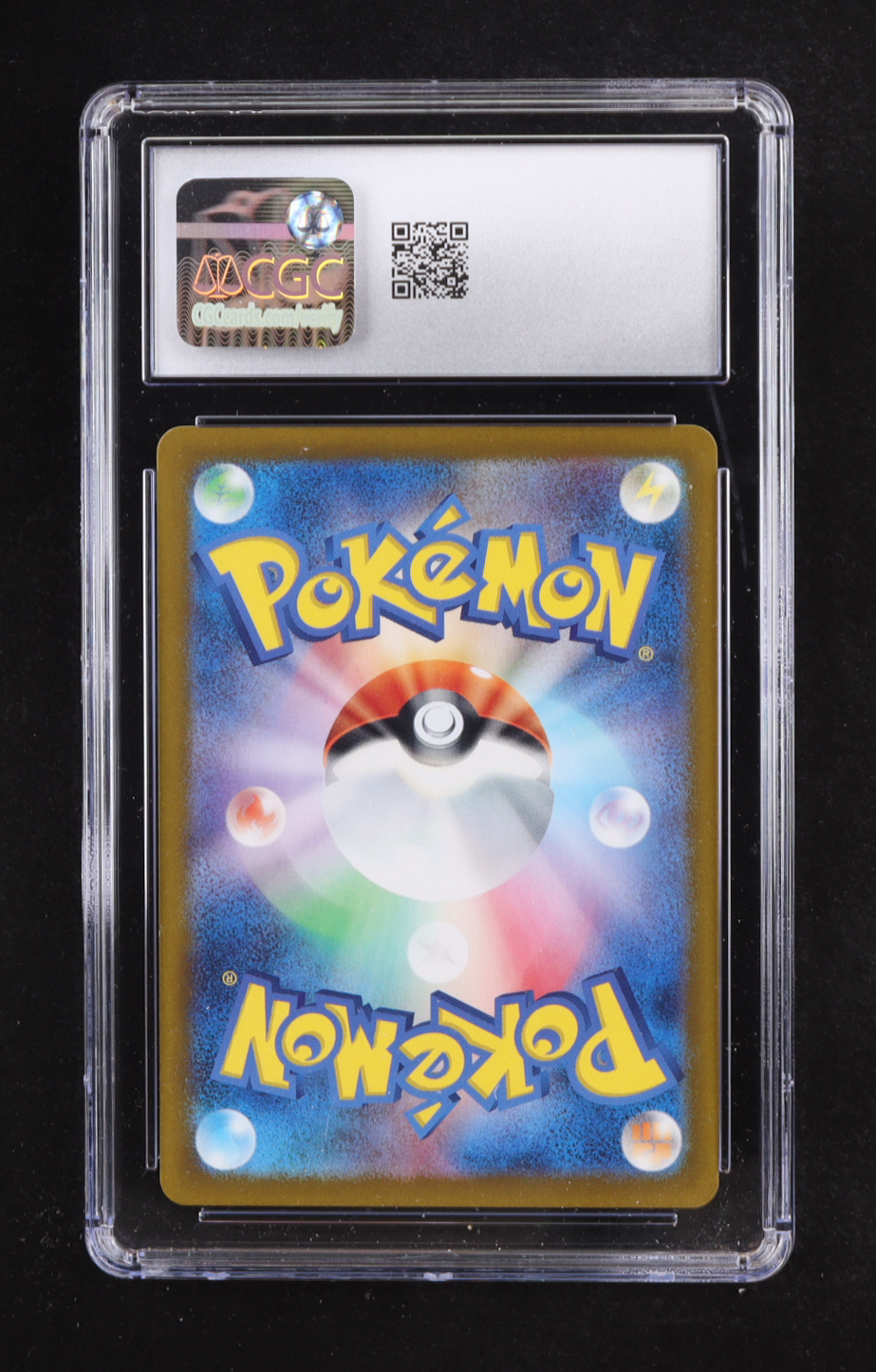 Venusaur ex 2023 Pokemon Japanese 151 #3 Holo (CGC 10) at PristineAuction.com Venusaur ex 2023 Pokemon Japanese 151 #3 Holo (CGC 10) at PristineAuction.com