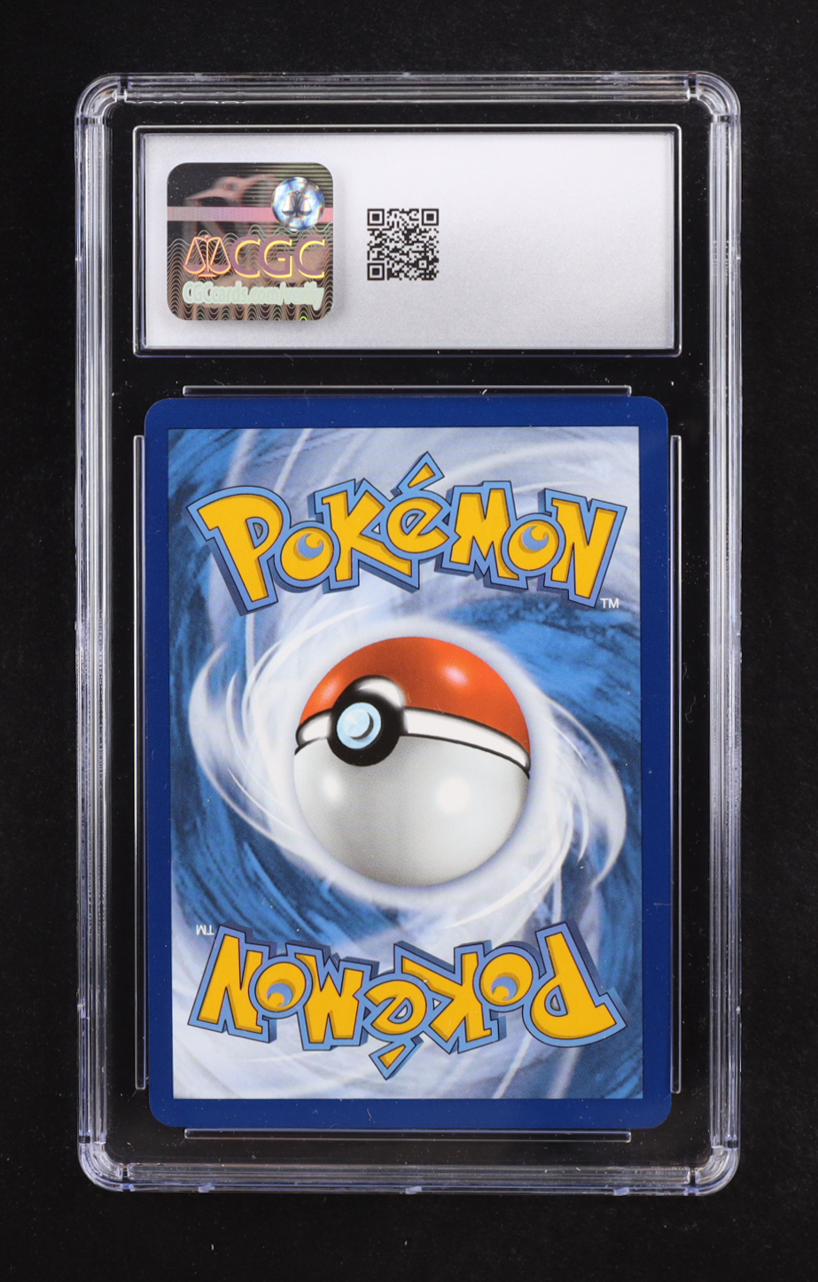 Mawile V 2022 Pokemon Silver Tempest #70 Holo (CGC 10) at PristineAuction.com Mawile V 2022 Pokemon Silver Tempest #70 Holo (CGC 10) at PristineAuction.com
