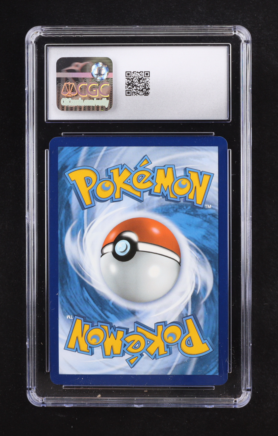 Copperajah ex 2023 Pokemon Scarlet and Violet Paldea Evolved #245 Holo (CGC 10) at PristineAuction.com Copperajah ex 2023 Pokemon Scarlet and Violet Paldea Evolved #245 Holo (CGC 10) at PristineAuction.com