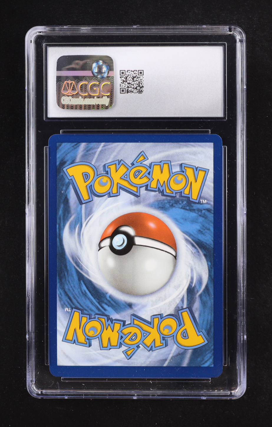 Duraludon V 2023 Pokemon Crown Zenith #103 (CGC 10) at PristineAuction.com Duraludon V 2023 Pokemon Crown Zenith #103 (CGC 10) at PristineAuction.com