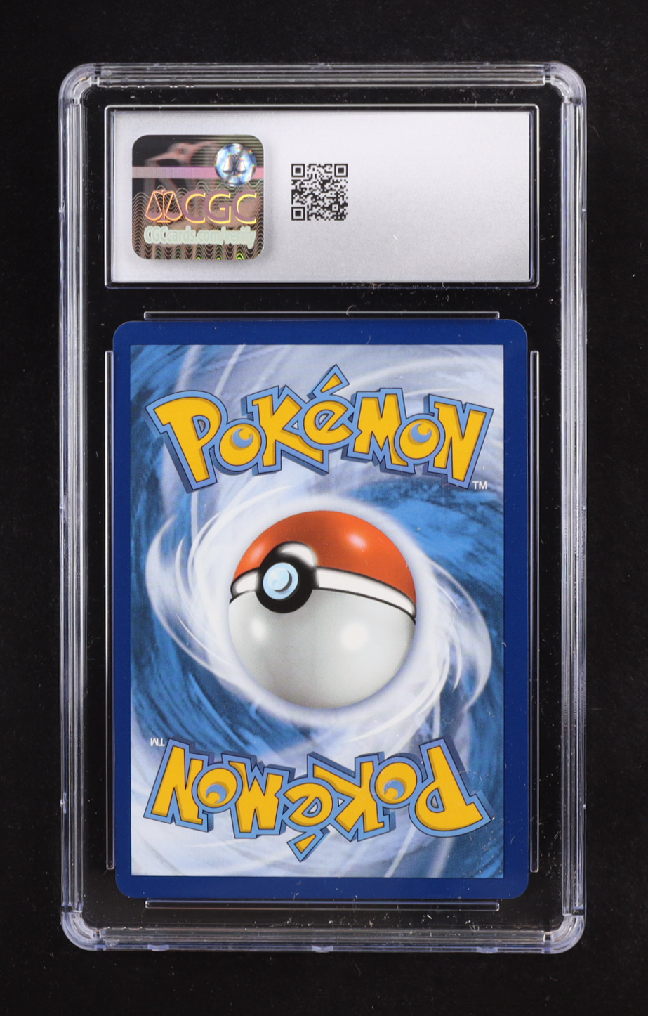 Hatterene VMAX 2023 Pokemon Crown Zenith #66 (CGC 10) at PristineAuction.com Hatterene VMAX 2023 Pokemon Crown Zenith #66 (CGC 10) at PristineAuction.com