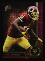 DeSean Jackson 2015 Topps Triple Threads Purple #49 #54/232 at PristineAuction.com