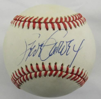 Steve Garvey Signed ONL Baseball (JSA) at PristineAuction.com