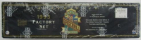 1993 Upper Deck Baseball Factory Set (Factory Sealed) at PristineAuction.com