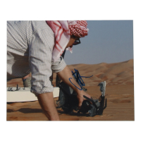 JJ Abrams Signed "Star Wars: The Force Awakens" 11x14 Photo (ACOA) at PristineAuction.com